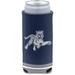 WinCraft Jackson State Tigers 12oz. Slim Can Cooler