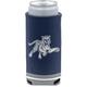 WinCraft Jackson State Tigers 12oz. Slim Can Cooler