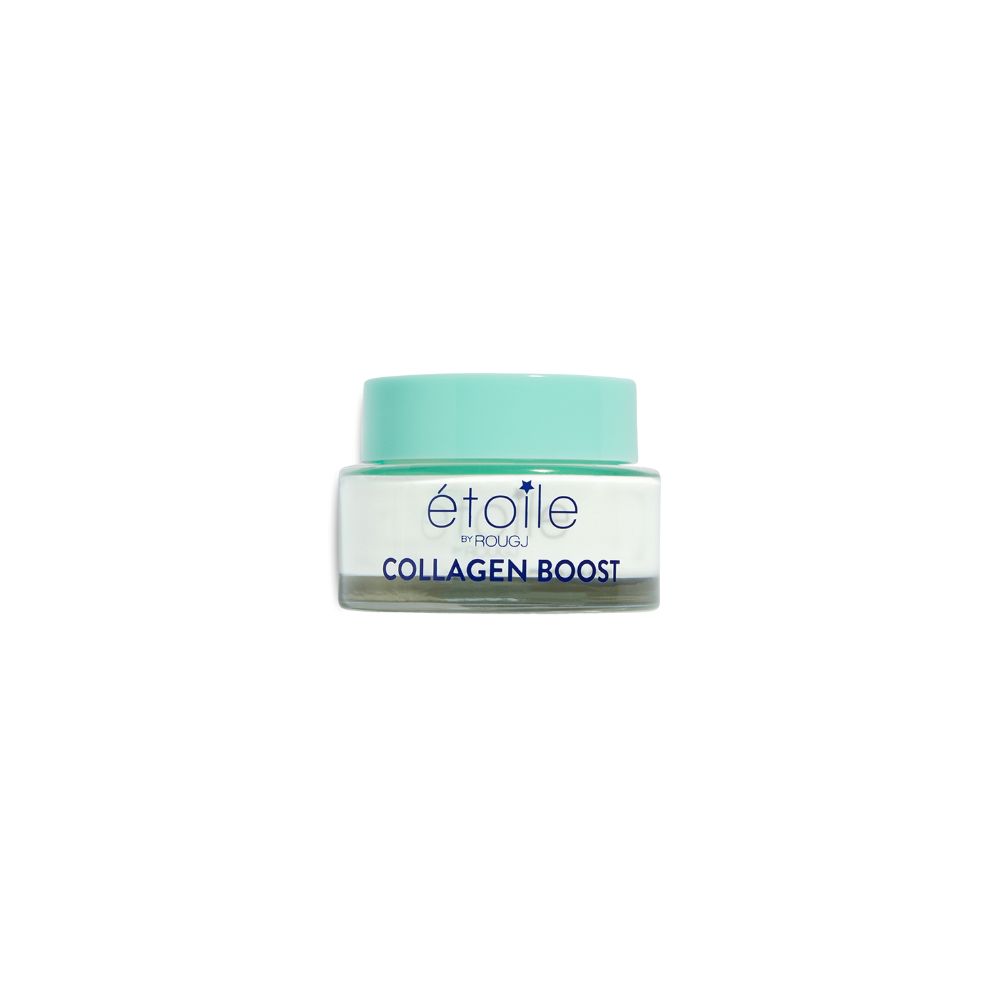Rougj Crema Viso Collagen Boost - Risparmia il 10% con codice: rougj10