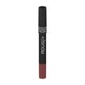 ROUGJ+ Rossetto Anti-age Glamtech Nude 1 pz Make up