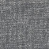 Wingback Chair - Bernhardt Emma Wingback Chair Fabric in Gray/White | 32 H x 33.5 W x 31.5 D in | Wayfair B5003_5533-011_726_10