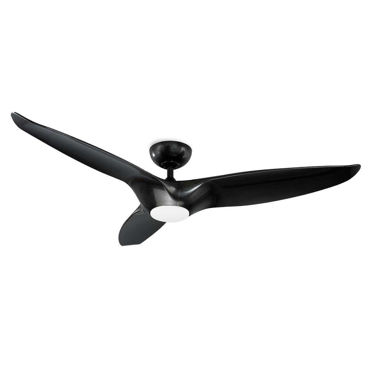 Modern Forms Morpheus Ceiling Fan - FR-W1813-60L-35-GB