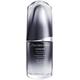 Shiseido Men Ultimune Power Infusing Concentrate 30 ml Gesichtsserum