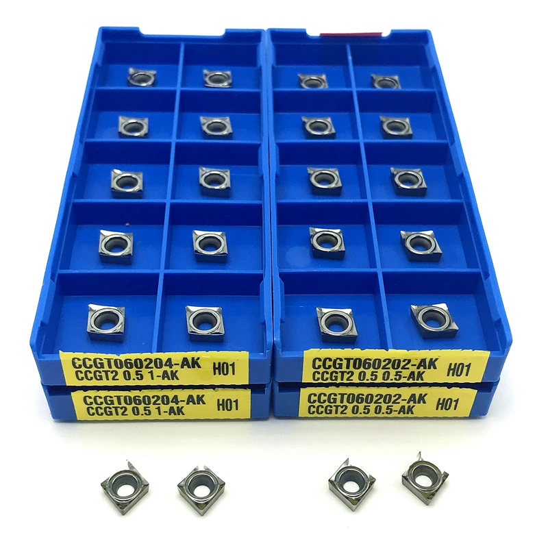 MT1 MT2 MT3 précision Live Center Morse Triple roulement tour outil de centrage outil rotatif fraisage conique métal travail tour outil