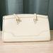 Louis Vuitton Bags | Louis Vuitton Epi Leather Madeleine Pm Ivory Beige | Color: Cream/White | Size: Os