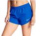 Nike Shorts | 2/$30 Nike Dri Fit Tempo Running Short | Color: Blue | Size: Xs