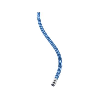 Petzl 9.8mm Contact Rope Blue 80m R33AC 080