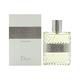 Dior Eau de Toilette,100 ml