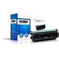 KMP Toner C-T42C (Cyan) ersetzt Canon Cartridge 040 (0458C001)