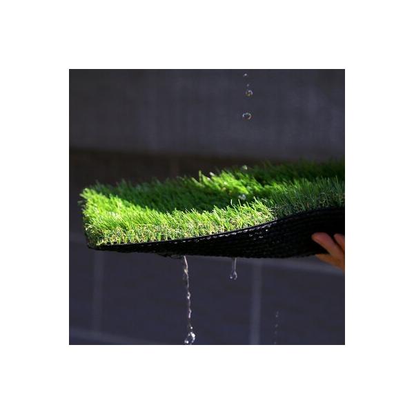 gatcool-artificial-grass-turf-customized-rolls-|-1.38-h-x-24-w-x-3-d-in-|-wayfair-csv324/