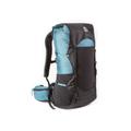 Granite Gear Perimeter 35 Regular Backpack - Women's Marina / Black 18in - 21in 5000136-5028