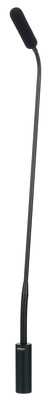 DPA 4098-DC-G-B01-045