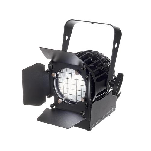 Varytec LED Studio 150 6000K