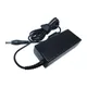 Chargeur d'ordinateur portable 19V 3.42A adaptateur secteur pour Toshiba Satellite C655 C660 L300