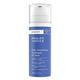 Paula's Choice RESIST Anti Aging 5% AHA Exfoliant - Hydrating, Leave-On Exfoliant - Reduces Wrinkles, Brown Spots & Uneven Skin Tone - with Salicylic Acid - Normal to Dry Skin - 50 ml