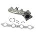 1999-2001 Chevrolet Silverado 2500 Left Exhaust Manifold - SKP