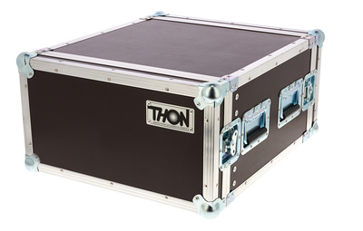 Thon Rack 6U Live 50