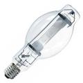 Halco 60014 - MH875/U/PS 875 watt Metal Halide Light Bulb