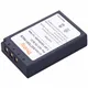 PROBTY PS-BLS1 PS BLl's PSBLl's Batterie Rechargeable pour Olympus PEN E-PL1 E-PM1 EP3 EPL3 Evolt