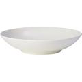 Villeroy & Boch For Me 37 oz Individual Pasta Bowl Porcelain China/Ceramic in White | 2 H in | Wayfair 1041533381