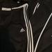 Adidas Pants & Jumpsuits | Adidas Jogger Pants | Color: Black | Size: L