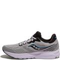 Saucony Ride 14 Running Shoes - SS21-7 Grey