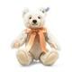 Steiff 006111 Animals Original Teddy bear, Autumn Blonde, 29 cm