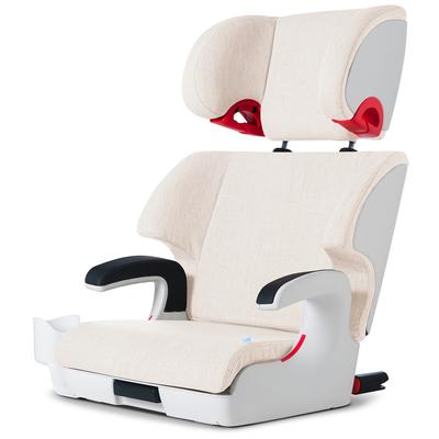 Baby Albee Car seats