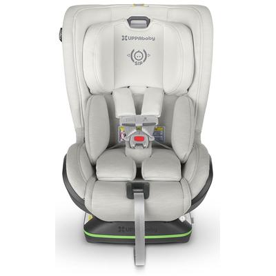 Baby Albee Car seats