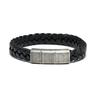 Sem Lewis - Armband Sem Lewis Bakerloo Paddington Armbänder & Armreife 1 ct Herren