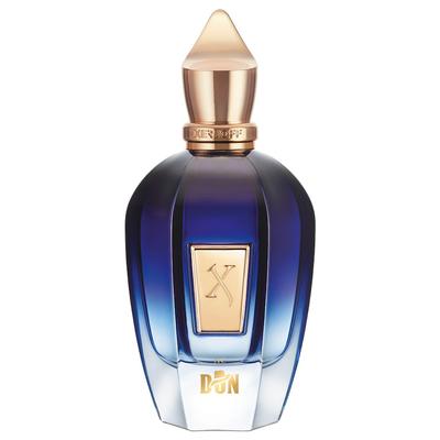XERJOFF Join The Club Don Eau de Parfum 100 ml unisex Image