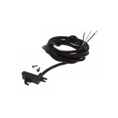 Encodergerät mit Kabel l 2500 mm für Motor frog ae Ersatz Came 119RIA084 Image