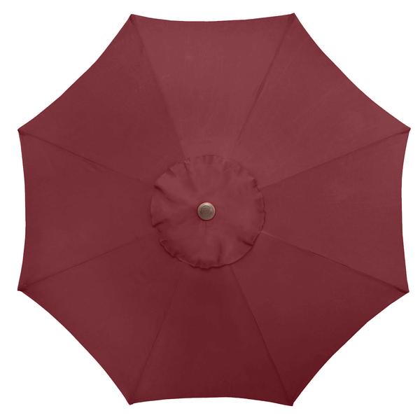 9-tilt-and-crank-umbrella-by-brylanehome-in-burgundy-9-foot-heavy-duty-fade-resistant-tilting-shade/