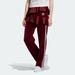 Adidas Pants & Jumpsuits | Adidas Originals X J Koo Women Track Pants Maroon | Color: Red | Size: Xs