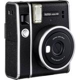 FUJIFILM INSTAX MINI 40 Instant Film Camera 16696875