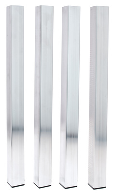 Stageworx Fixed Leg Set Typ45 60cm
