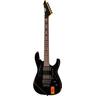 ESP KH-2 Vintage Distressed Black