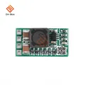 Mini Module abaisseur de tension DC-DC 12-24V à 5V 3a 5 pièces convertisseur d'alimentation