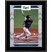 Kevin Kiermaier Tampa Bay Rays 10.5'' x 13'' Sublimated Player Name Plaque