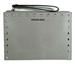 Michael Kors Bags | Michael Kors Jet Set Wristlet Bag Clutch. | Color: Gray/Tan | Size: Os