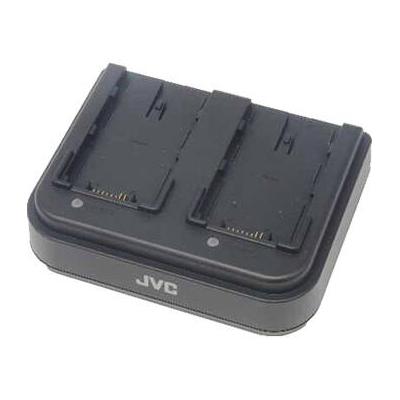 product_img5