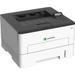 Lexmark B2236dw Monochrome Laser Printer 18M0100