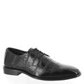 Stacy Adams Torres - Mens 7.5 Black Oxford Medium