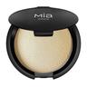 Mia Make Up - LUMINESCENCE HIGHLIGHTING BLUSH Blush 10 g Nude female