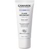 GAMARDE - Fluide Reconfort Crema viso 40 g unisex