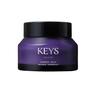 KEYS SOULCARE - Harmony Mask Maschera idratante 50 g unisex