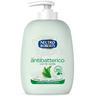 Neutro Roberts - Sapone Antibatterico 200 ml unisex