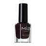 Mia Make Up - NAIL POLISH Smalti 11 ml Nero female