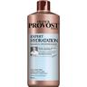 Frank Provost - Expert Hydratation Shampoo con Aloe Vera per capelli profondamente idratati 750 ml unisex
