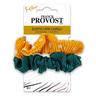 Frank Provost - SET POLSINI FIFI Elastici 1 pieces female